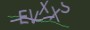 validcode